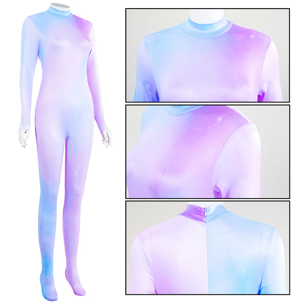 Game Arcane:League of Legends Victor Cosplay Costume Jumpsuit