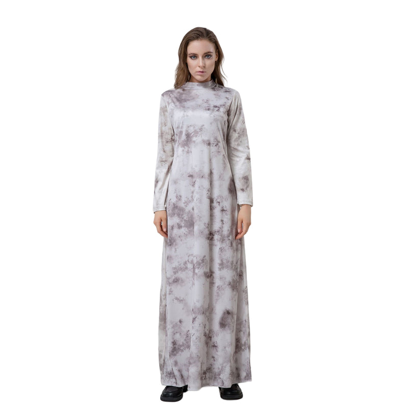 Game Silent Hill Dead by Daylight Butcher Ghost Cosplay Dress Cloak