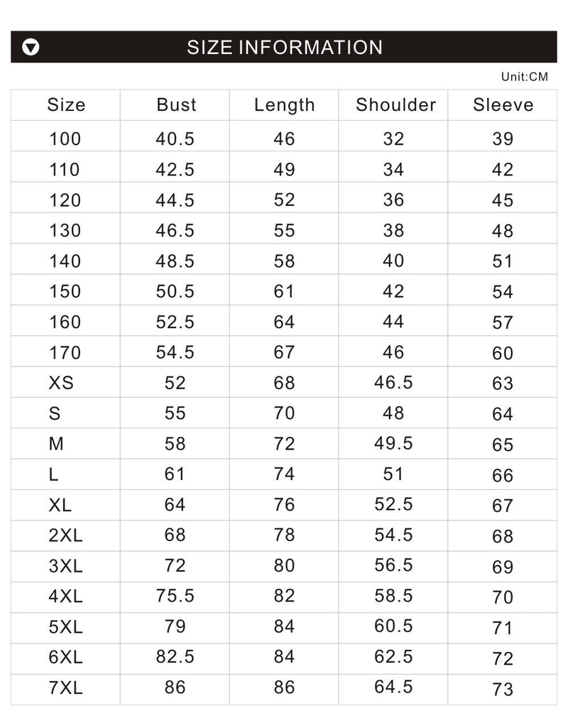 Anime Hazbin Hotel Cosplay Hooded Hoodies Sweatshirt Casual Coat Streetwear Pullover Tops for Men Women