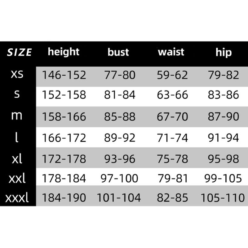 AwwwCos Game Genshin Impact Faruzan Cosplay Costume Suit Dress Skirt Halloween Carnival Outfit Uniform Clothes for Women Girls