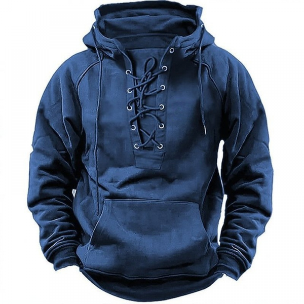 Tactical Sweatshirts Aztec Pullover Cargo Workout Outdoor Hoodies with Pocket