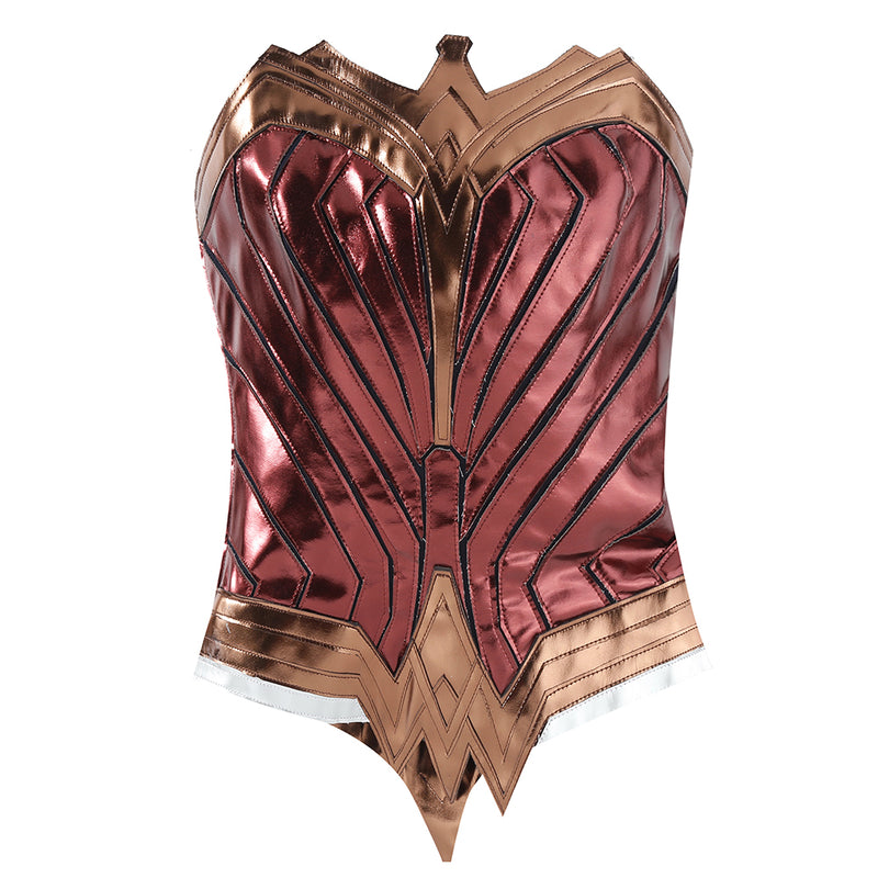 awwwcos dc comics wonder woman halloween outfit-8